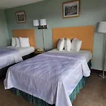 Downtown Inn
