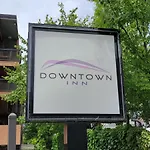 Downtown Inn