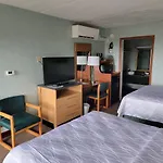 Downtown Inn