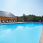 Crowne Plaza Resort Asheville By Ihg