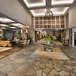 Crowne Plaza Resort Asheville By Ihg
