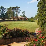 Crowne Plaza Resort Asheville By Ihg