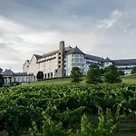 The Inn On Biltmore Estate