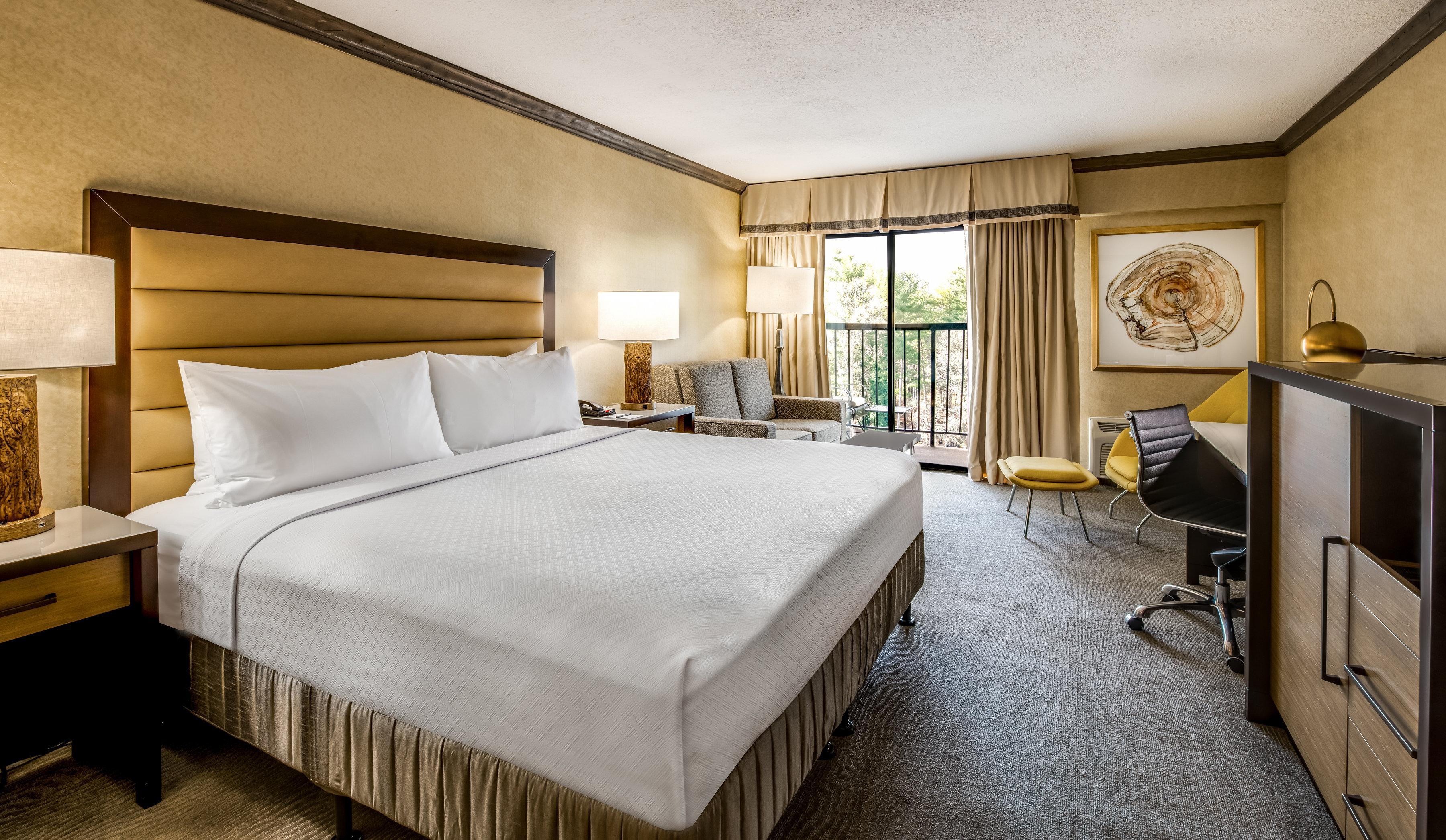 Crowne Plaza By Ihg 4* Asheville