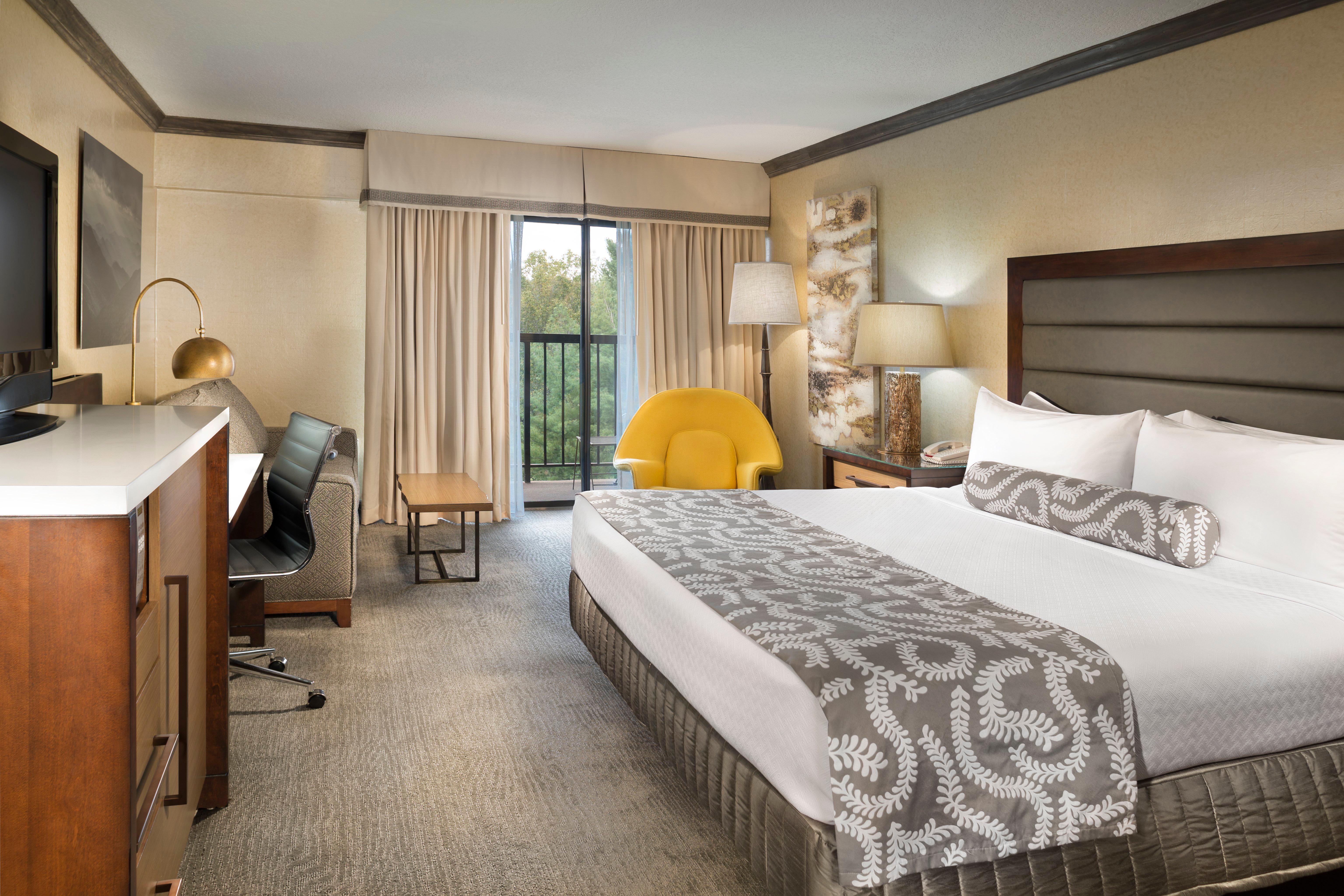 Crowne Plaza By Ihg