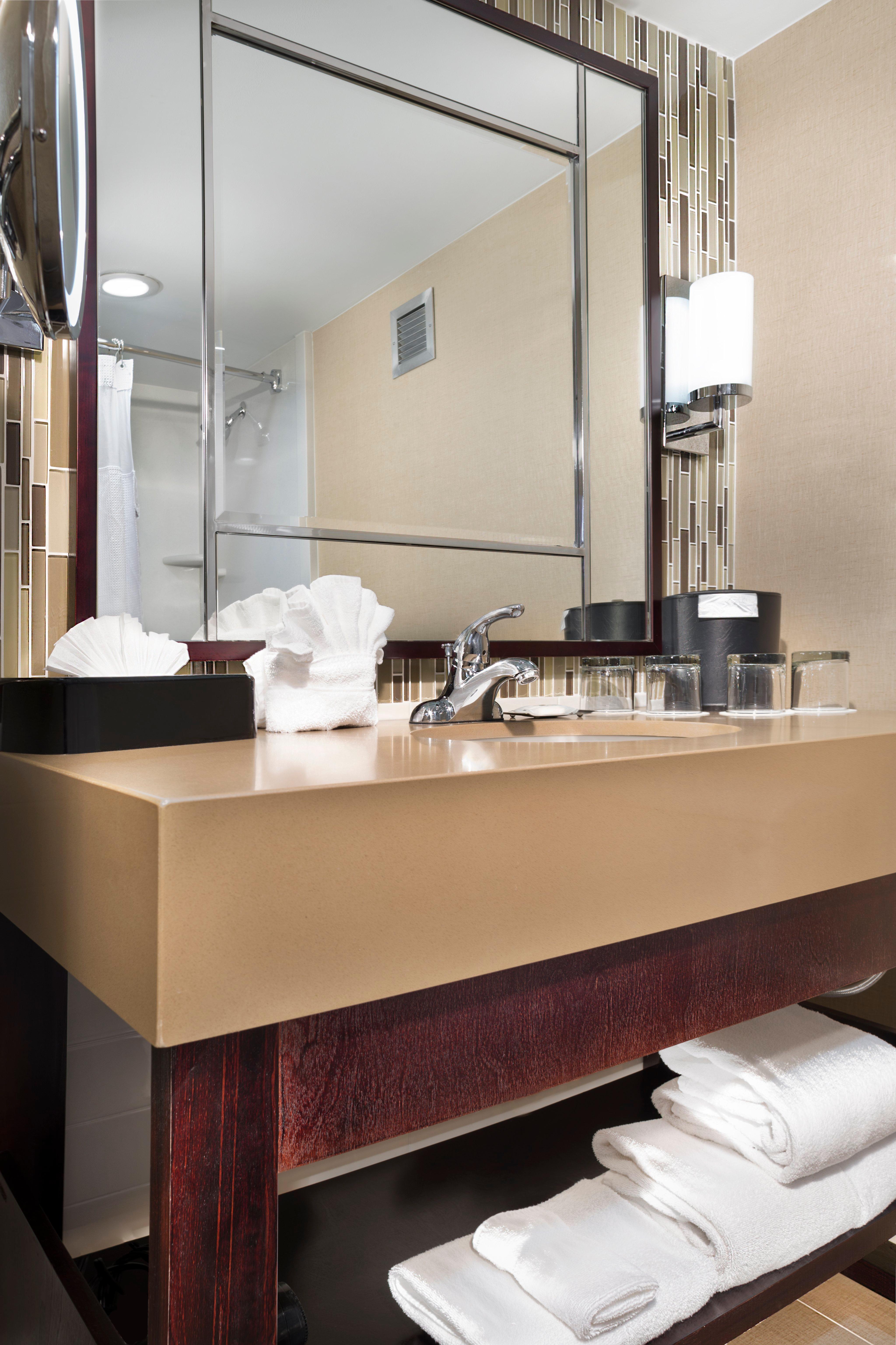 Crowne Plaza By Ihg 4*