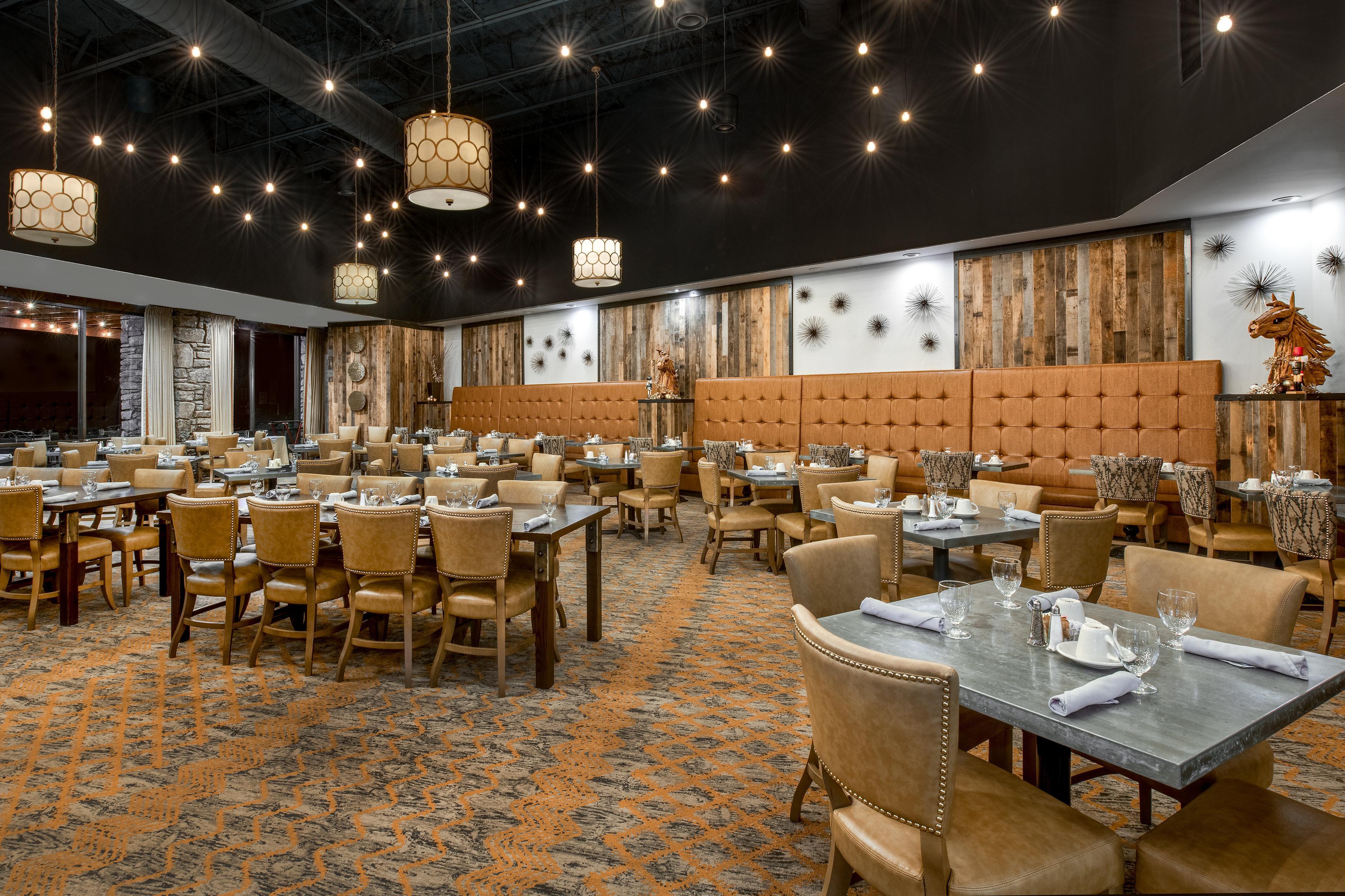 Crowne Plaza By Ihg Resort 4*