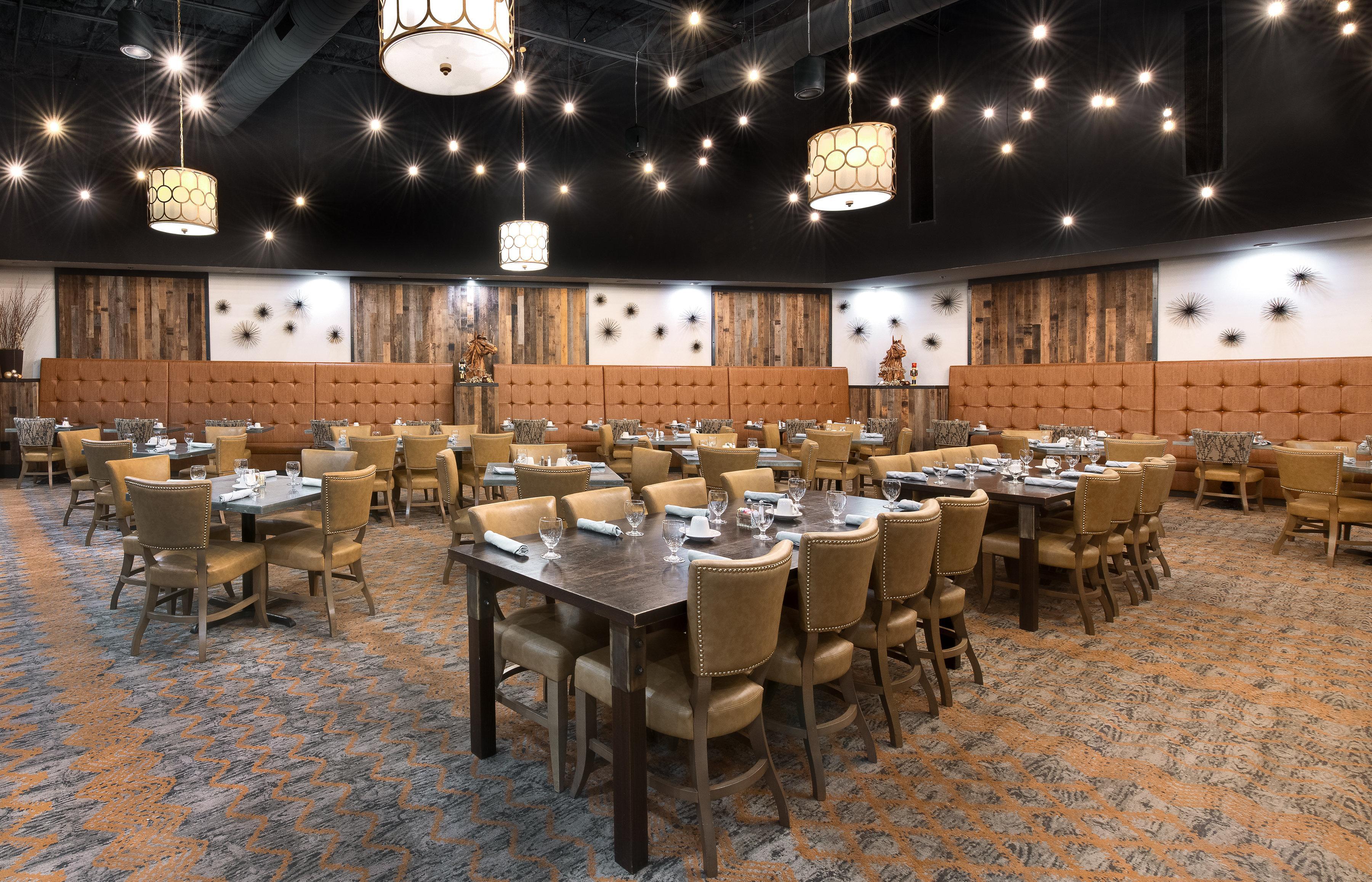 Resort Crowne Plaza By Ihg 4*