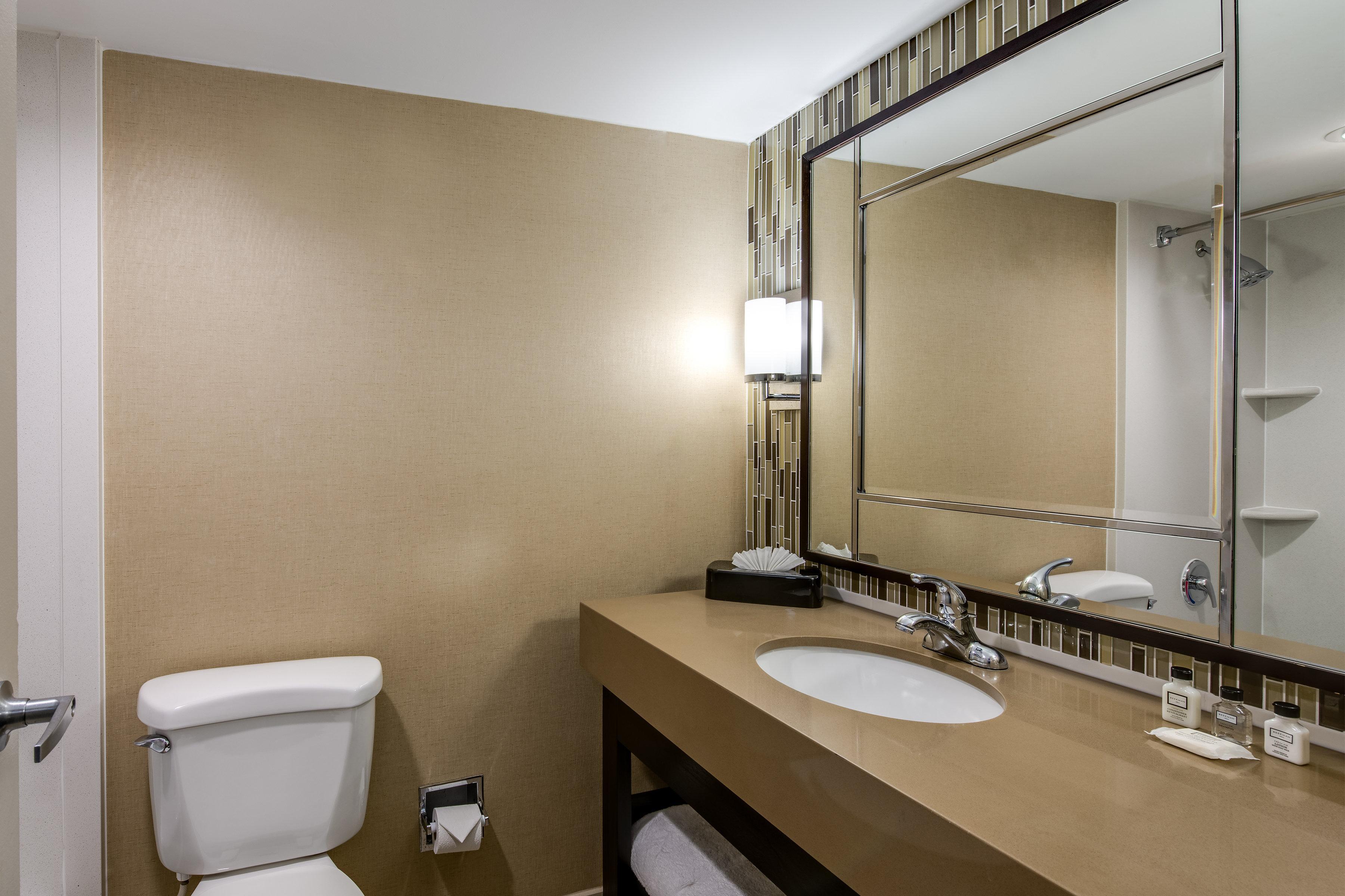 Crowne Plaza By Ihg Resort