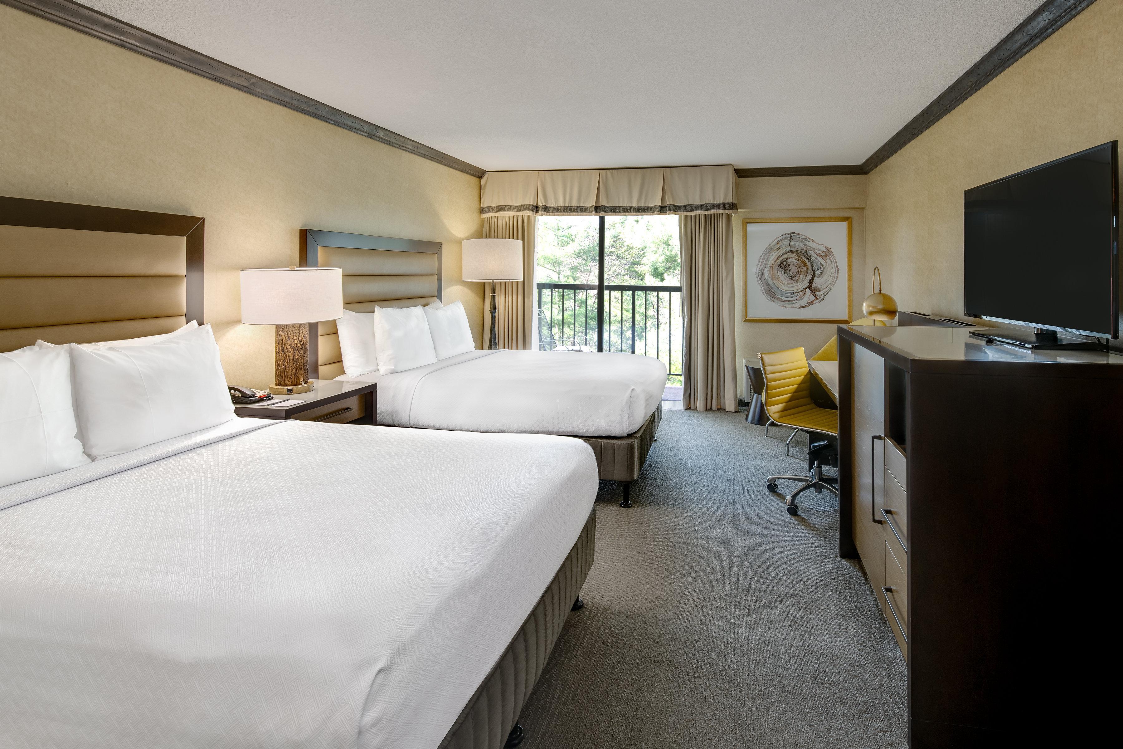 Crowne Plaza By Ihg Resort 4*