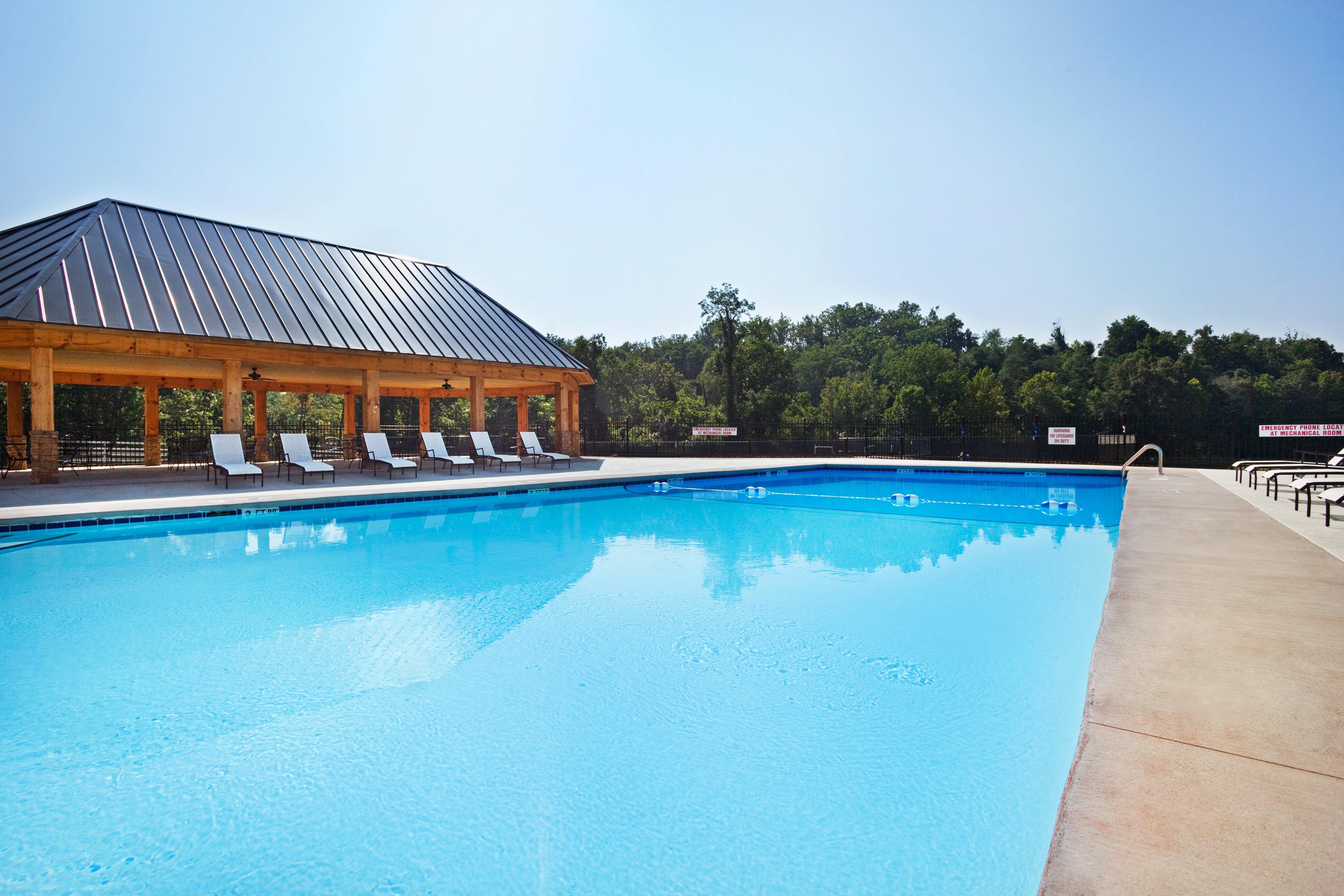 Crowne Plaza By Ihg Resort 4*