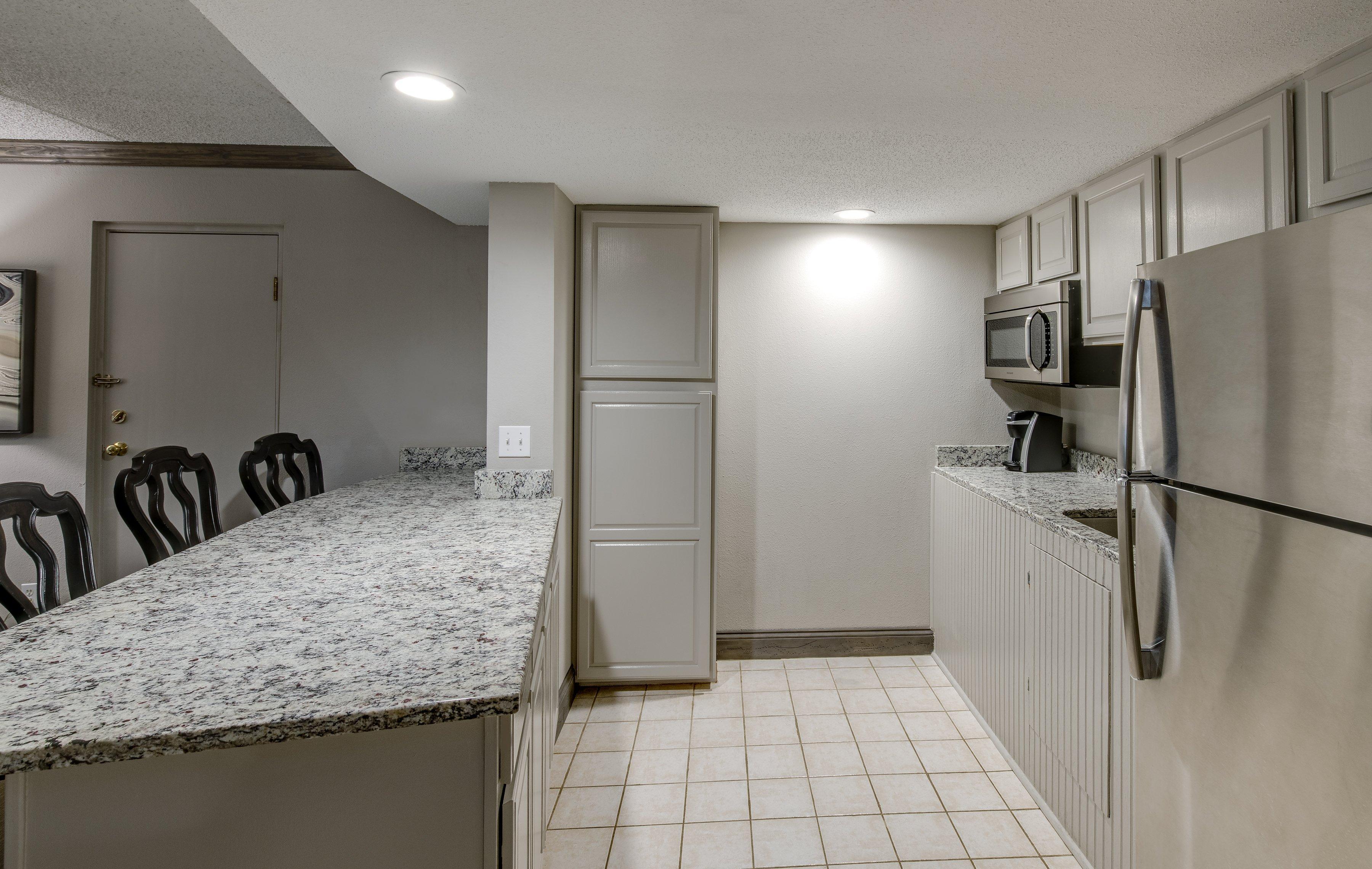 Resort Crowne Plaza By Ihg Asheville