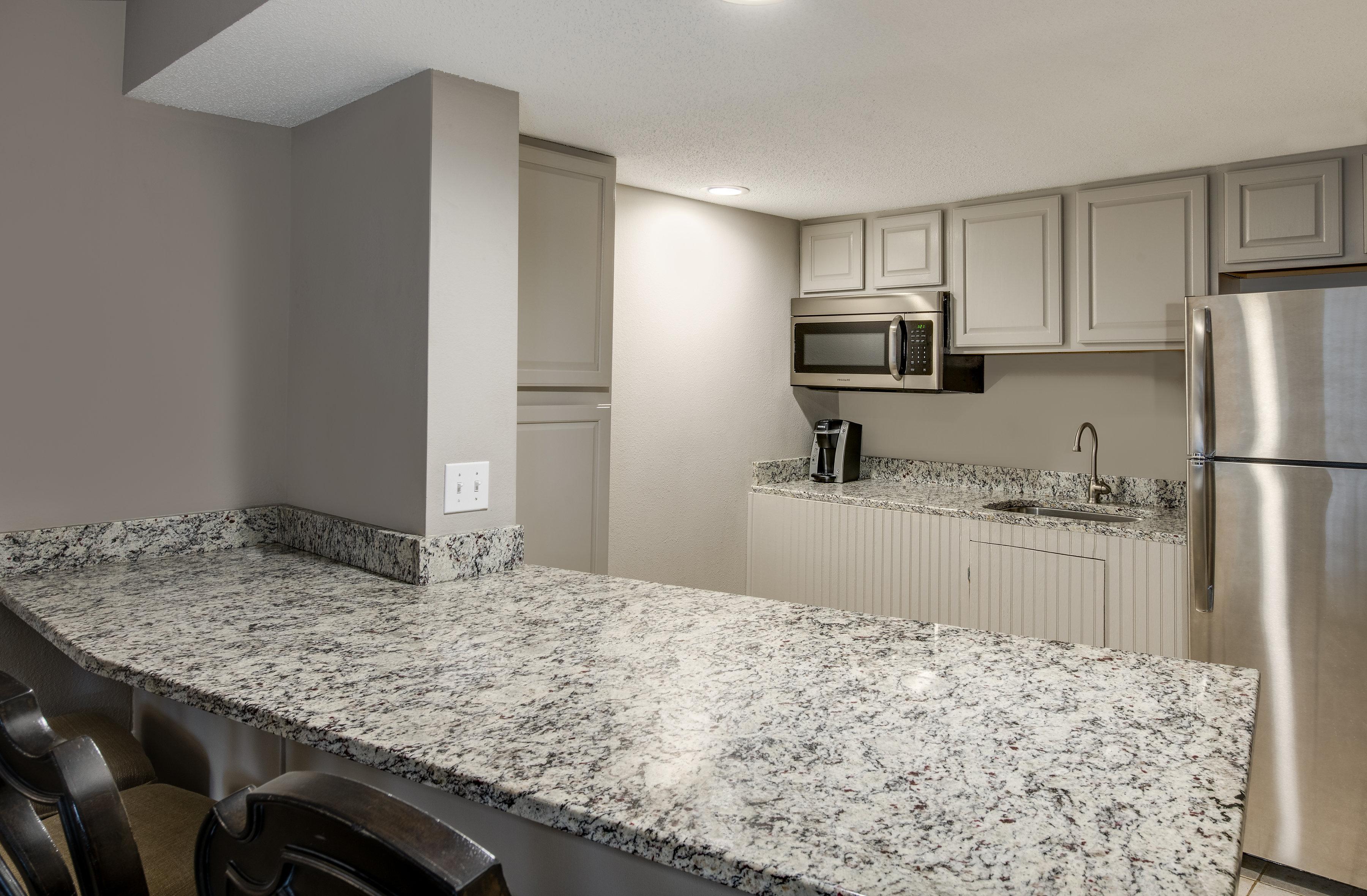 Crowne Plaza By Ihg Asheville