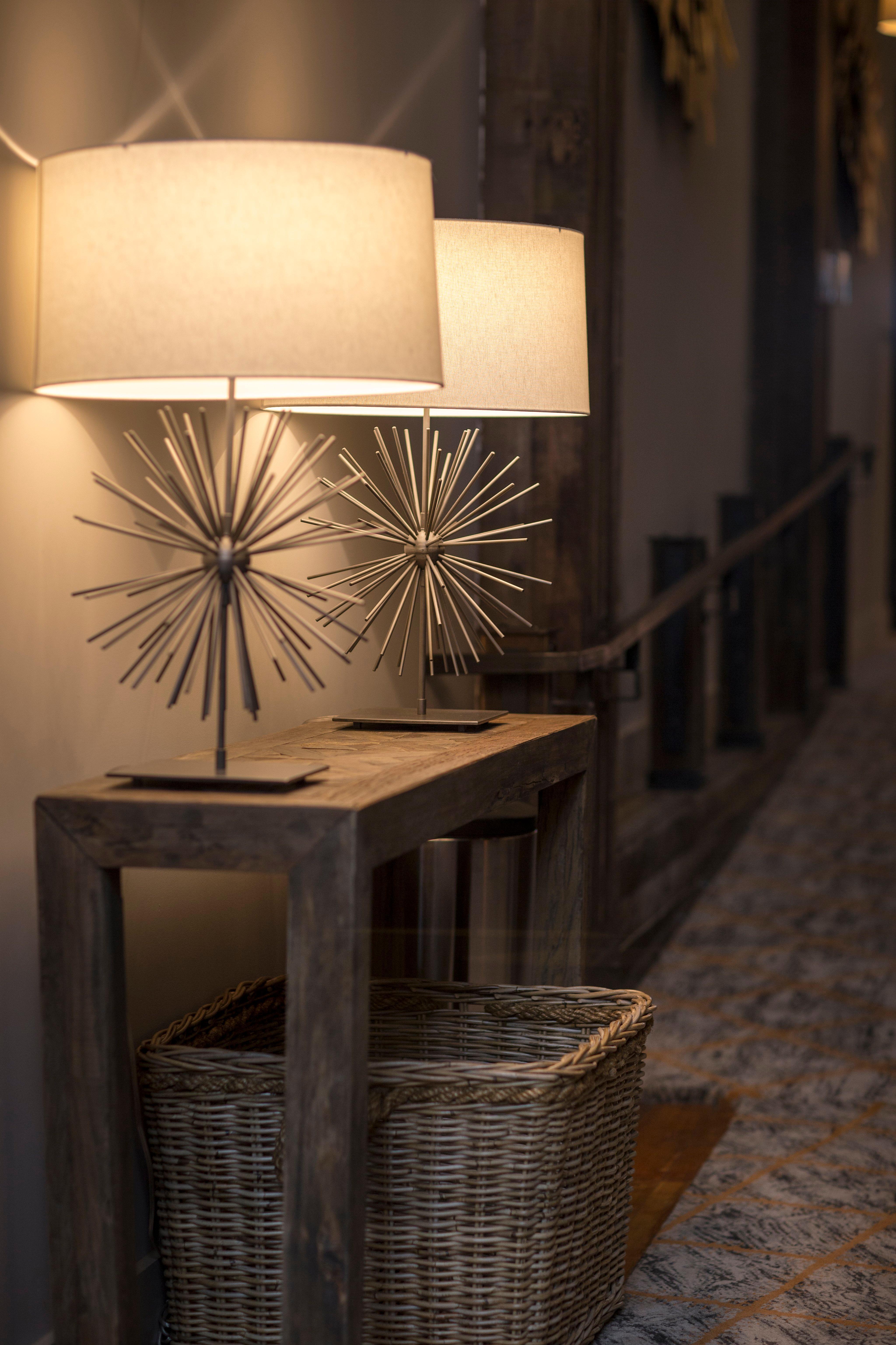 Resort Crowne Plaza By Ihg 4*