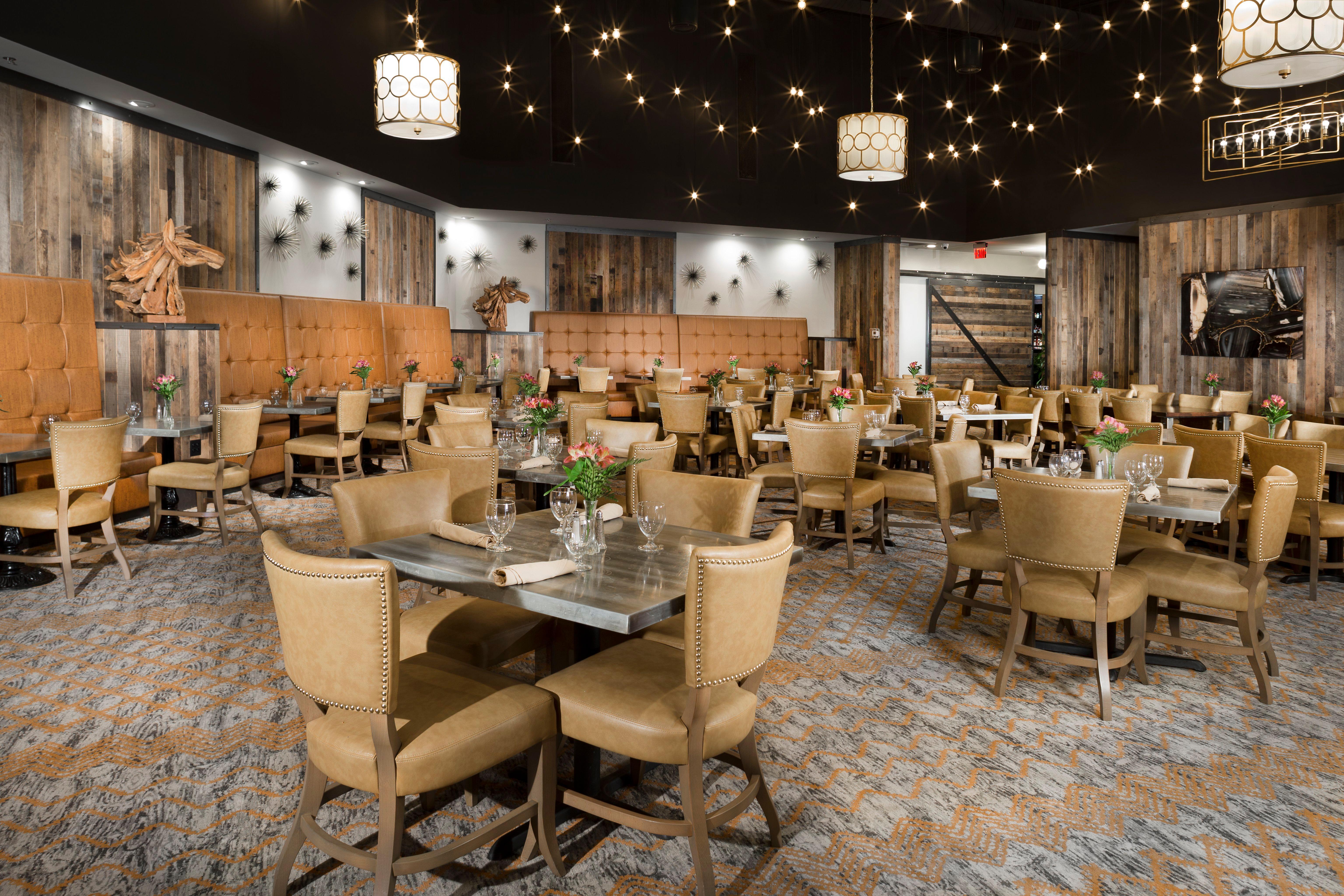 Crowne Plaza By Ihg 4* Asheville