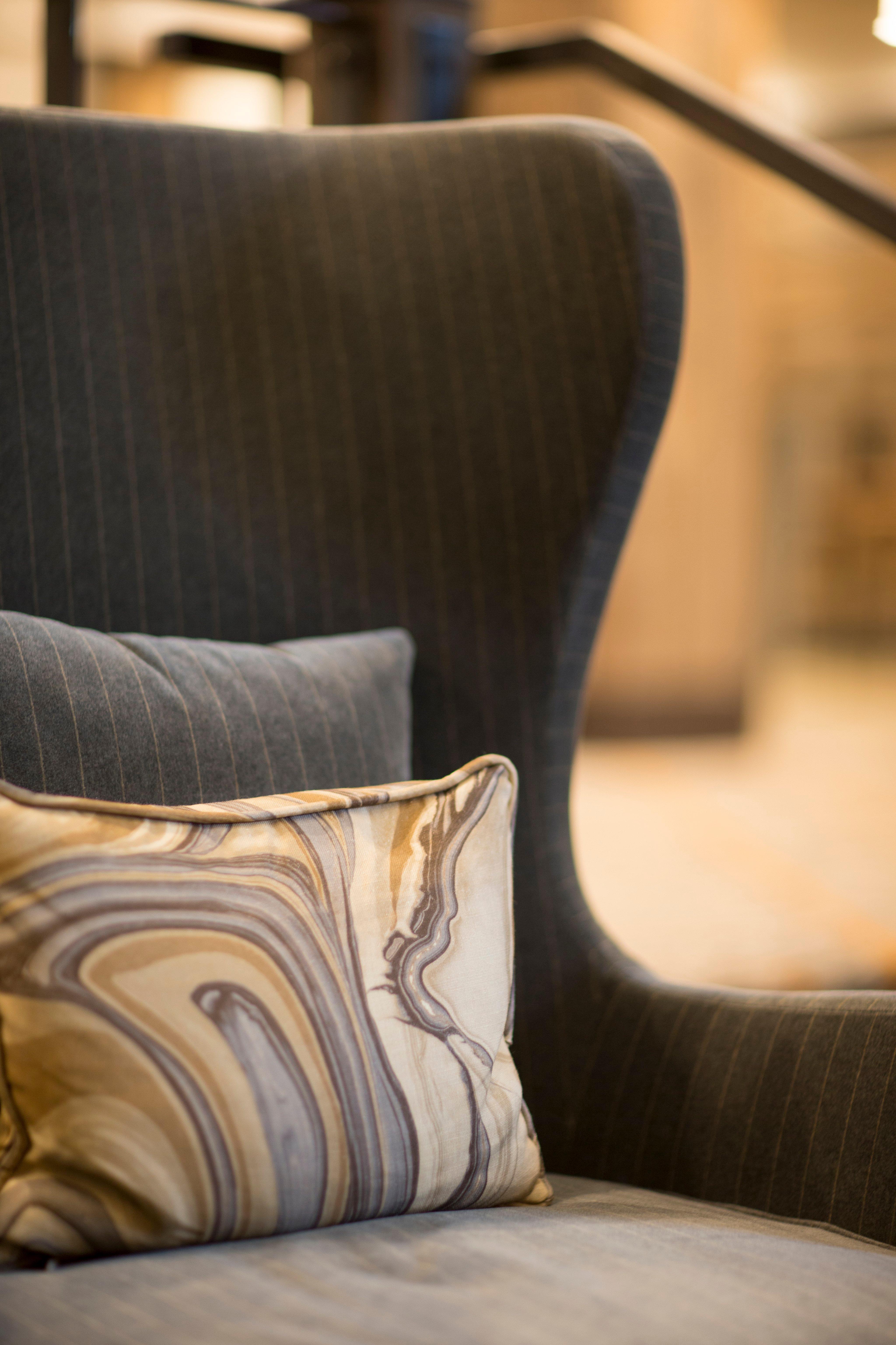 Crowne Plaza By Ihg 4* Asheville