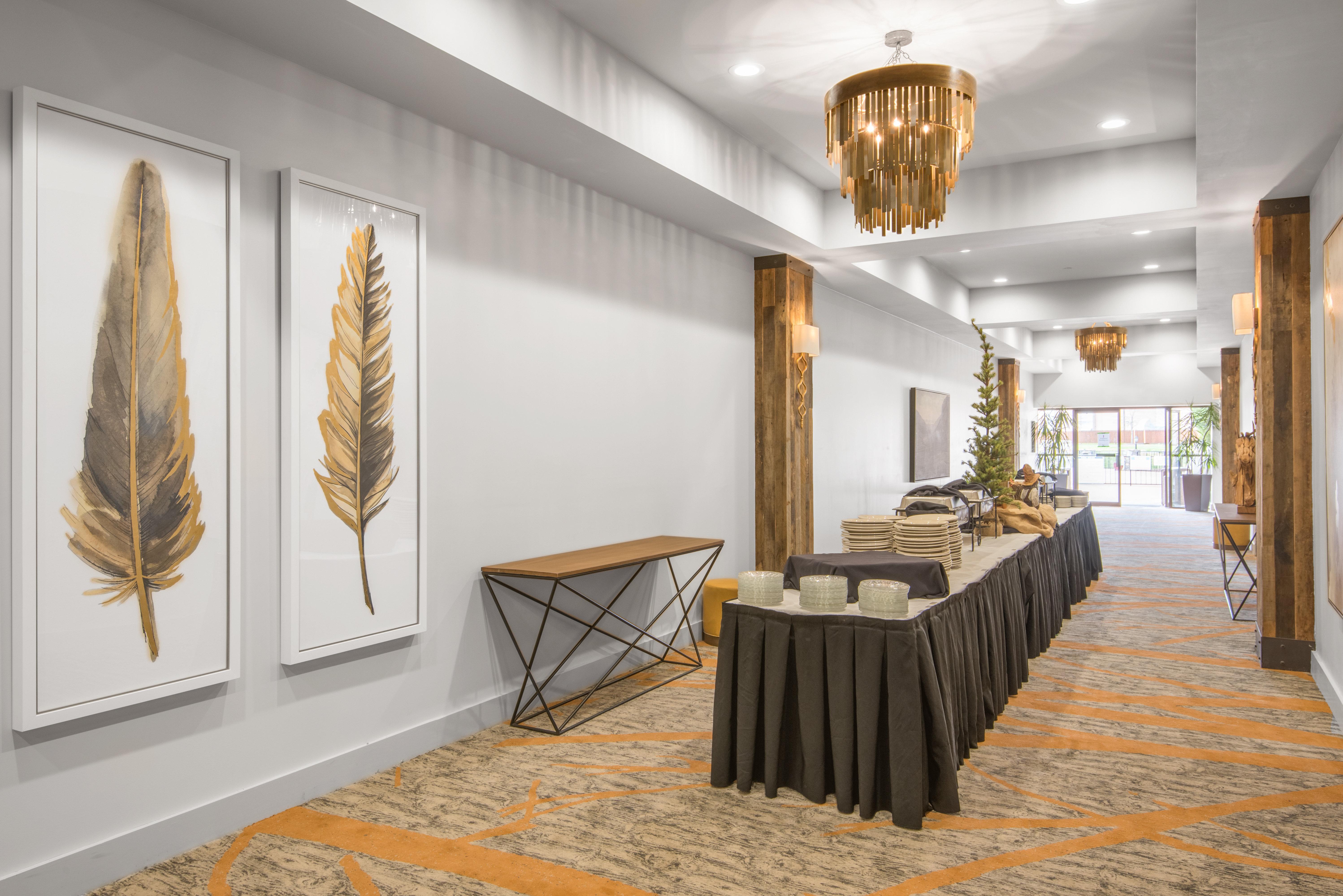 Crowne Plaza By Ihg 4* Asheville