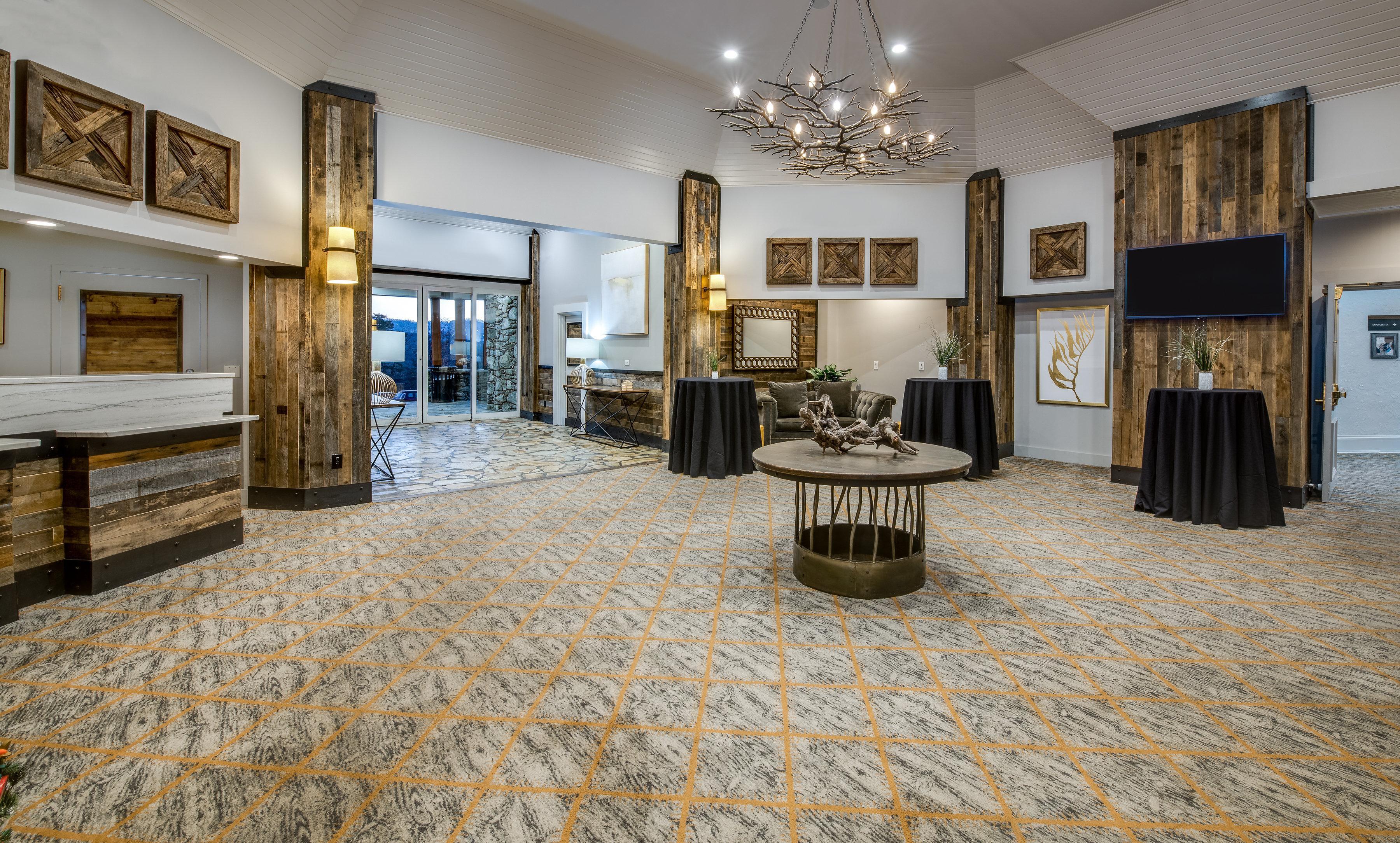 Crowne Plaza By Ihg Resort 4*