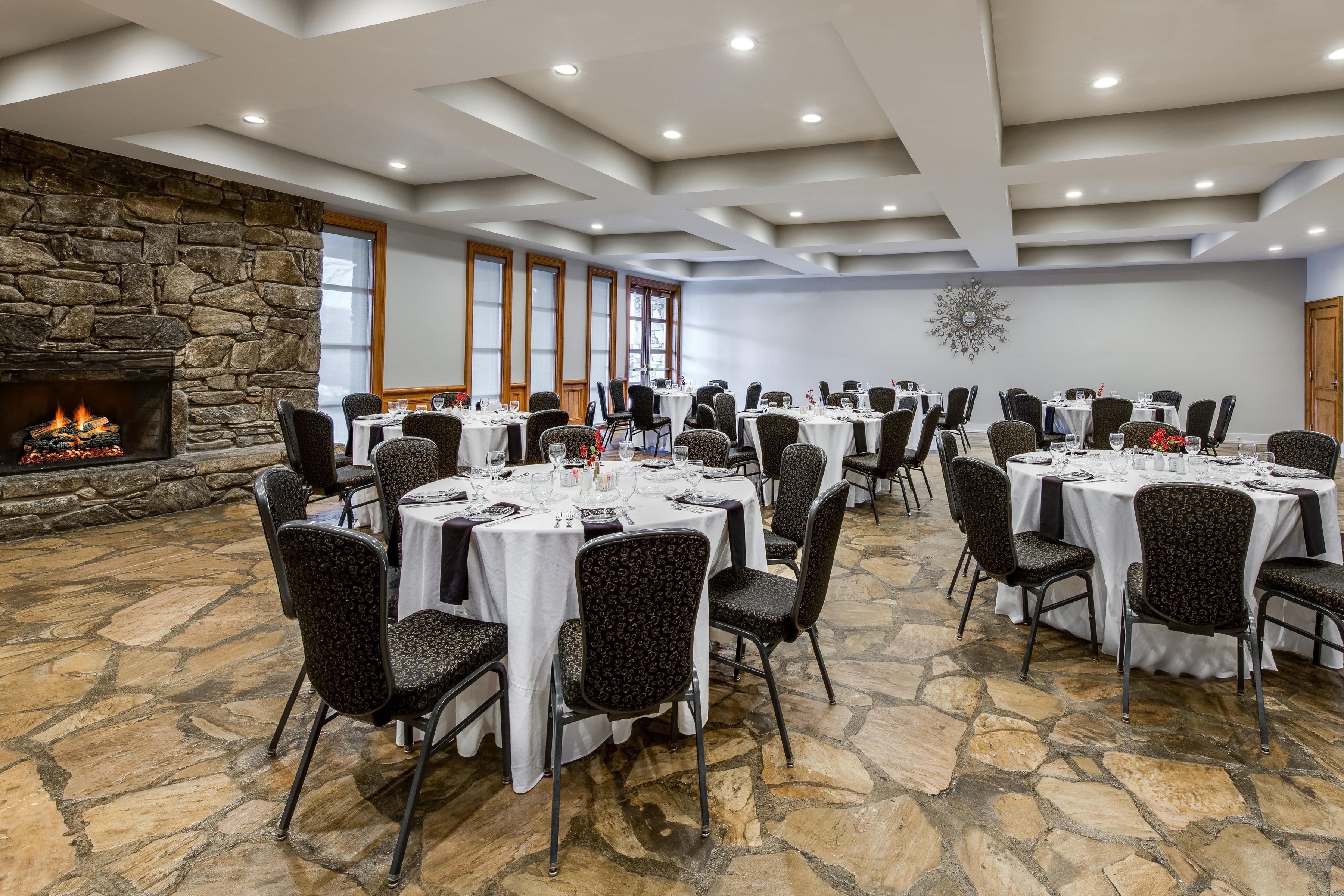 Resort Crowne Plaza By Ihg Asheville