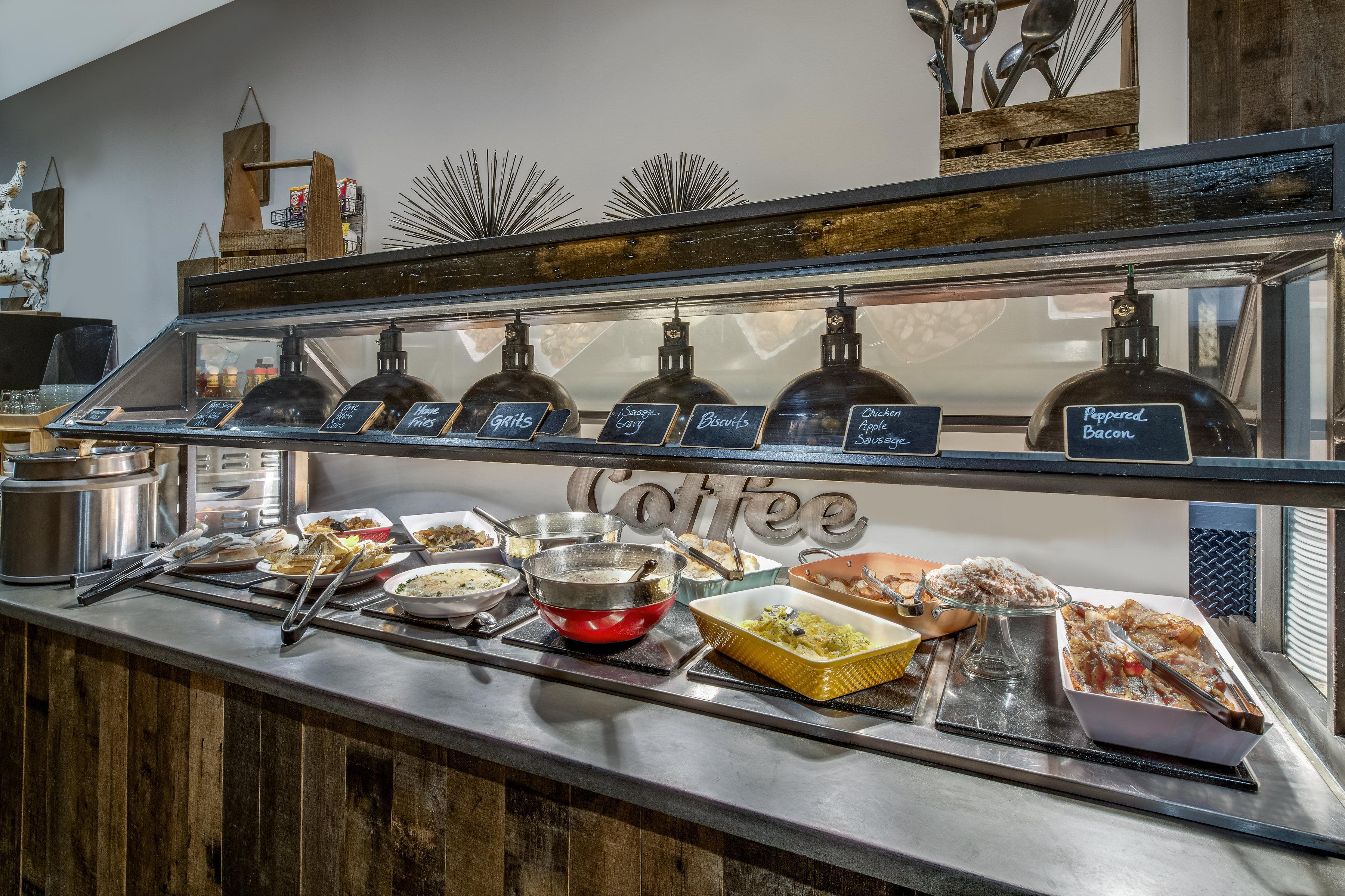 Crowne Plaza By Ihg Asheville