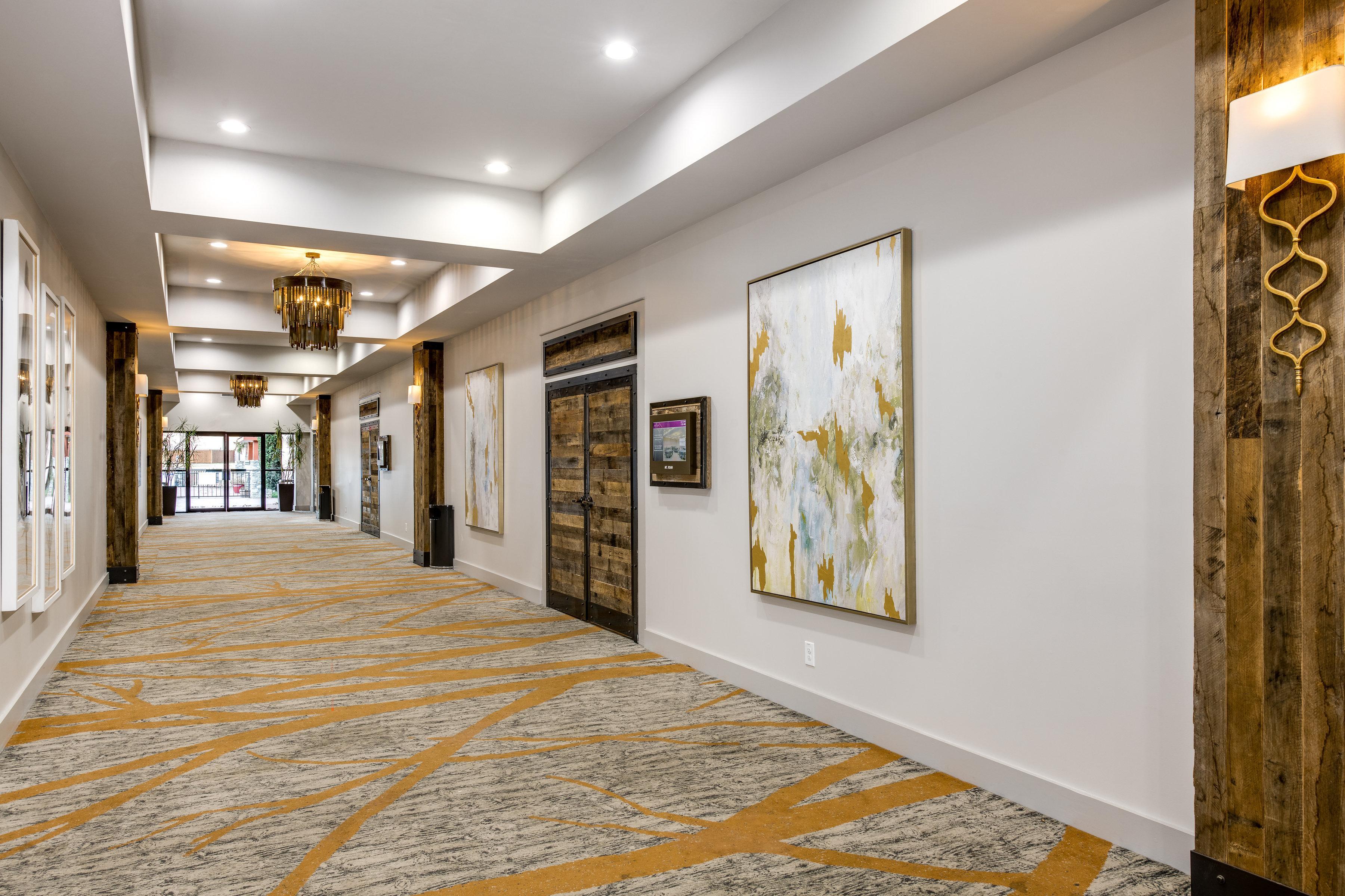 Resort Crowne Plaza By Ihg