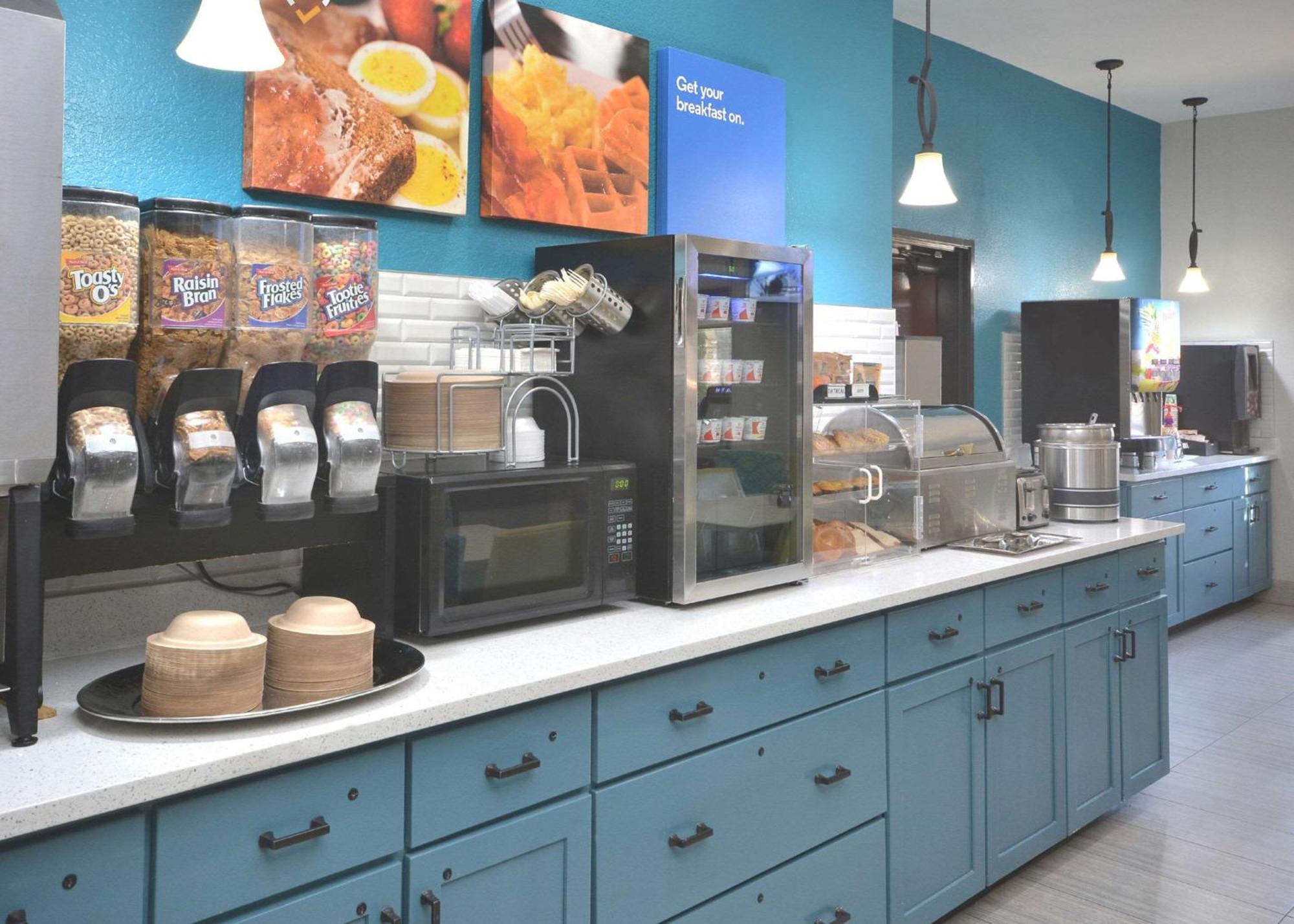 Brookstone Near Biltmore Village, Ascend Collection Hotel Asheville