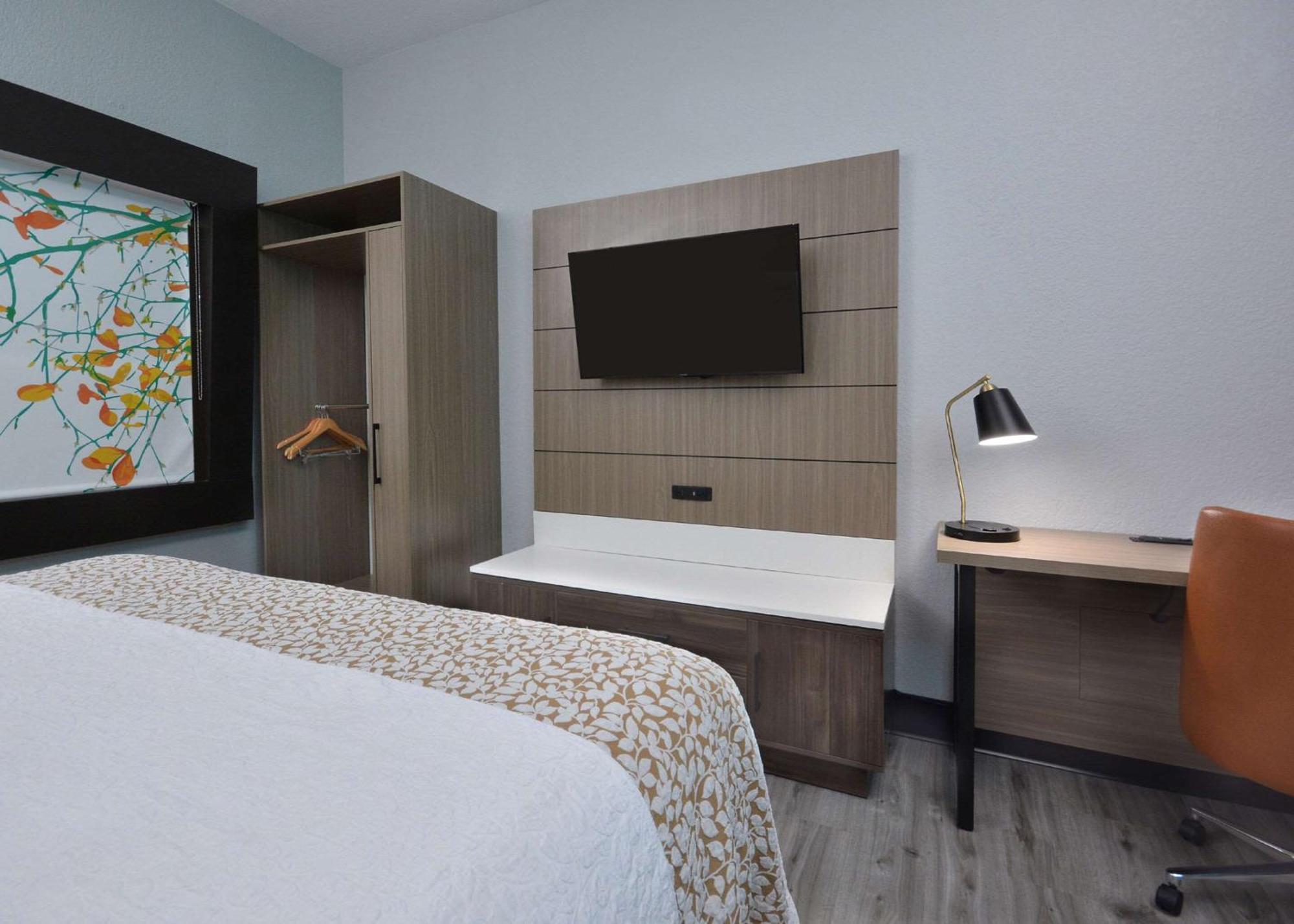 Hotel Brookstone Near Biltmore Village, Ascend Collection Asheville