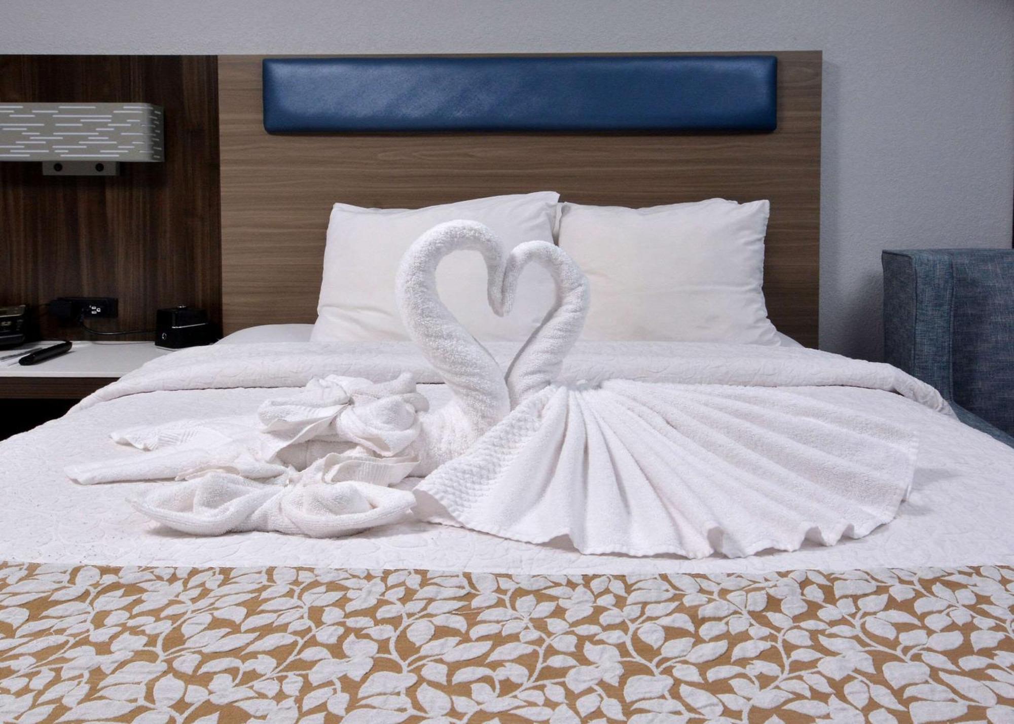 Brookstone Near Biltmore Village, Ascend Collection Hotel 3*