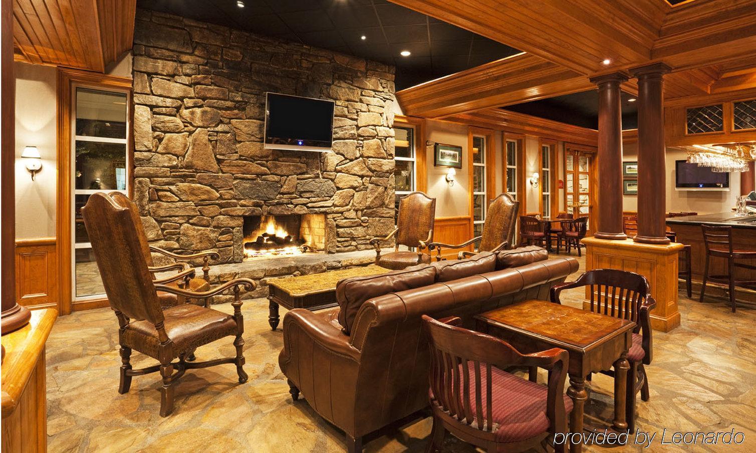 Crowne Plaza By Ihg Asheville