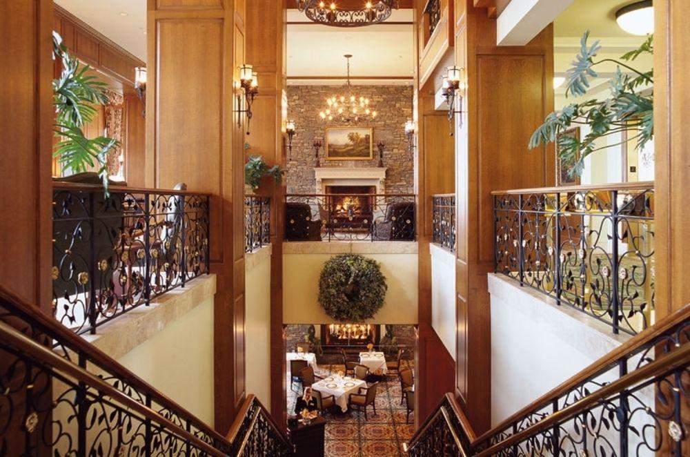 Hotel The On Biltmore Estate 4*