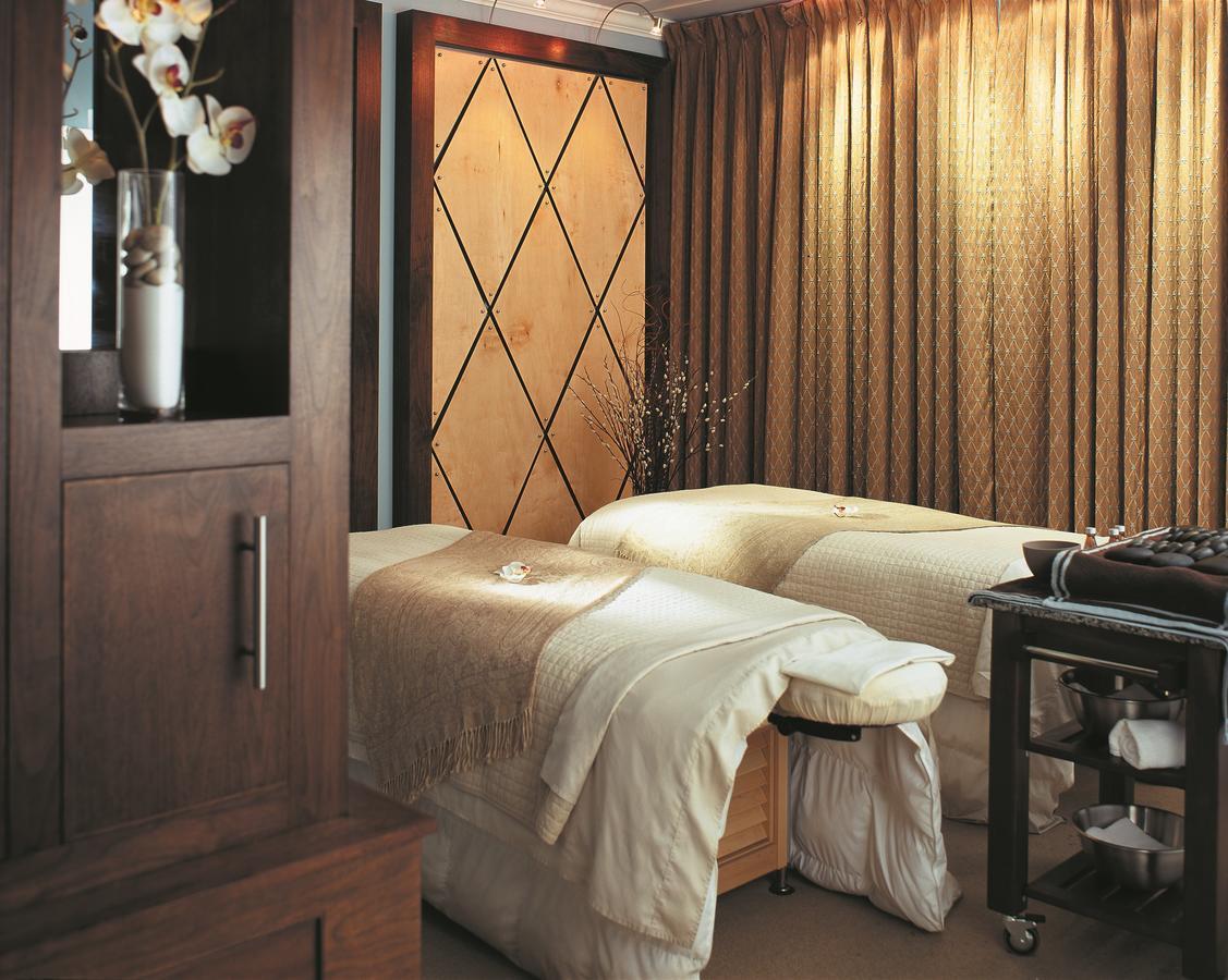 The On Biltmore Estate Hotel 4*