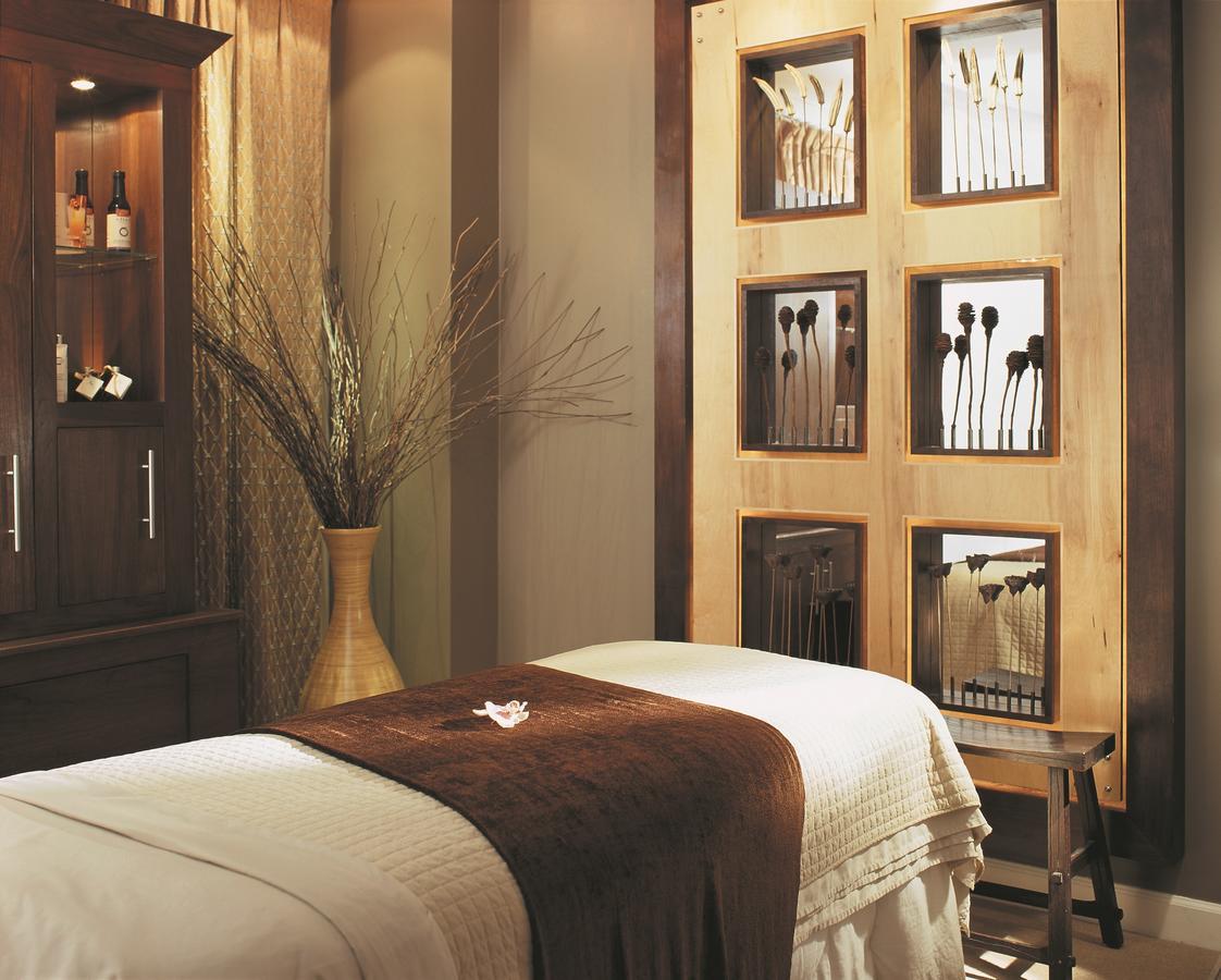 Hotel The On Biltmore Estate 4*