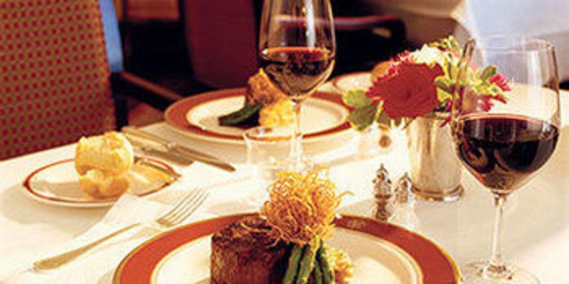 The On Biltmore Estate 4* Asheville