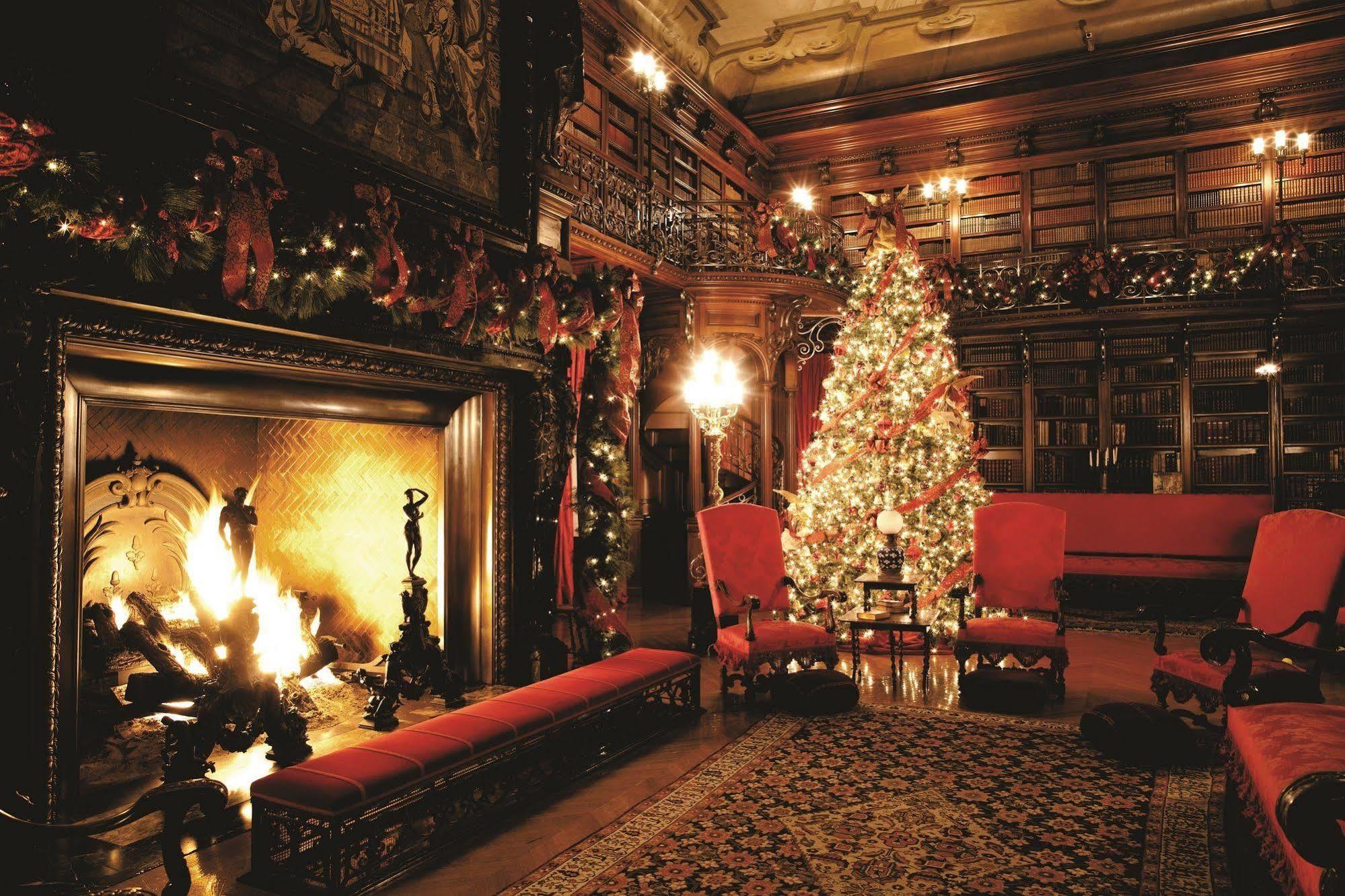 The On Biltmore Estate Hotel 4*