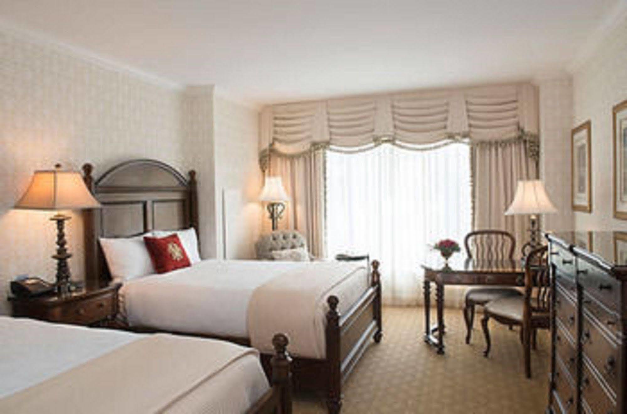 The On Biltmore Estate Asheville