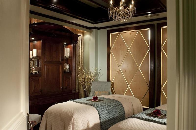 The On Biltmore Estate Hotel 4*