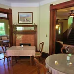 Beaufort House Inn