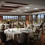 The Omni Grove Park Inn & Spa - Asheville