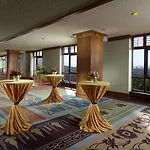 The Omni Grove Park Inn & Spa - Asheville