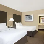 Days Inn by Wyndham Asheville/Mall