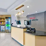 Towneplace Suites By Marriott Asheville West