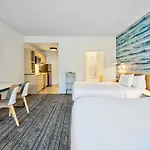 Towneplace Suites By Marriott Asheville West