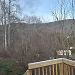 West Asheville Remodeled Mobile Home