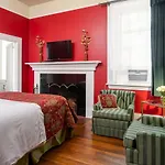 Sweet Biscuit Inn