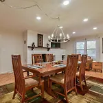 Hot Tub, Fire Pit, 12 Miles To Downtown Asheville