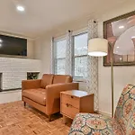 Hot Tub, Fire Pit, 12 Miles To Downtown Asheville