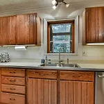 Hot Tub, Fire Pit, 12 Miles To Downtown Asheville