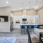 Immaculate South Slope Townhome Unit 96