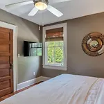 Historic King James 304
