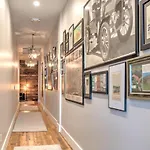 Exceptional Downtown Condo